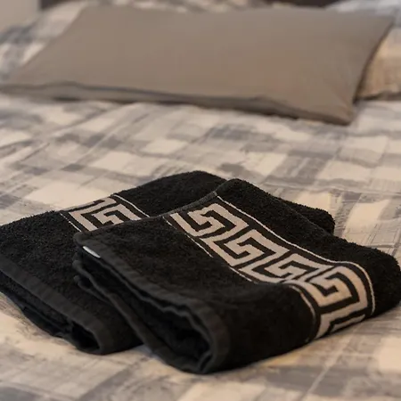 Ganzes In Mit Garage Und Fussbodenheizung * Leipzig