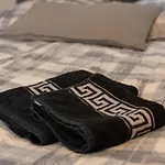 Ganzes In Mit Garage Und Fussbodenheizung * Lipcse