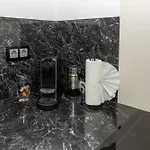Ganzes In Mit Garage Und Fussbodenheizung *