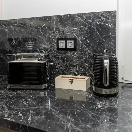 Ganzes In Mit Garage Und Fussbodenheizung Λειψία